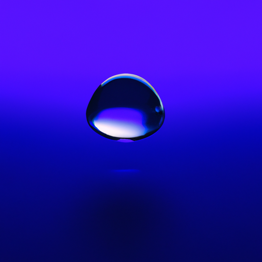 Murvento PR — marca de agua estilizada